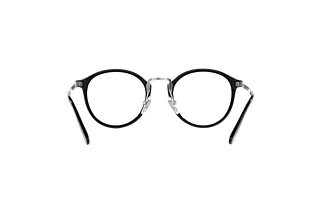 [glasses-back-view] Persol VICO (PO3309V - 95)