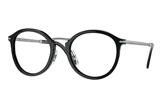 [glasses-front-view] Persol VICO (PO3309V - 95)