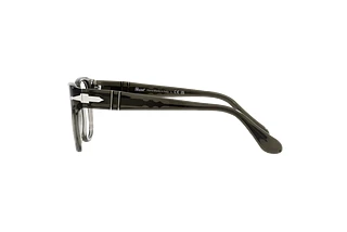 [glasses-side-view] Persol PO3312V (1103)