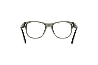[glasses-back-view] Persol PO3312V (1103)