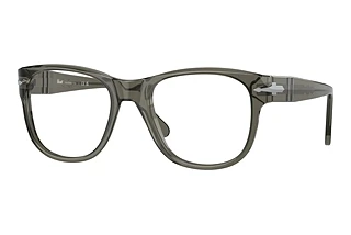 [glasses-front-view] Persol PO3312V (1103)