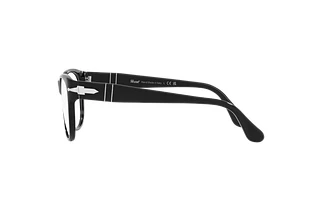 [glasses-side-view] Persol PO3312V (95)