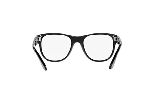 [glasses-back-view] Persol PO3312V (95)