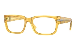 Persol PO3315V 204 Miele
