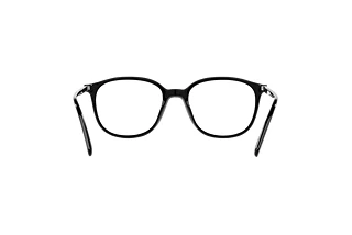 [glasses-back-view] Persol PO3317V (95)