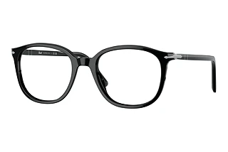 [glasses-front-view] Persol PO3317V (95)