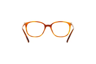 Takaa Persol PO3317V (96)