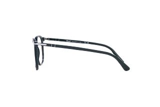 [glasses-side-view] Persol PO3318V (1186)