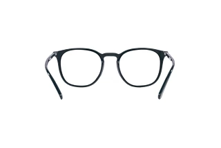 [glasses-back-view] Persol PO3318V (1186)