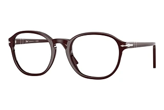 Persol PO 3343V 1241