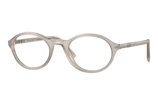 Persol PO3351V 1203 Opal Grey