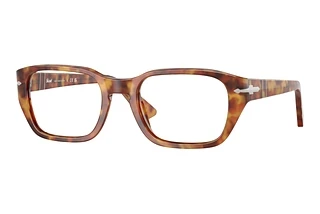 Persol PO3365V 106