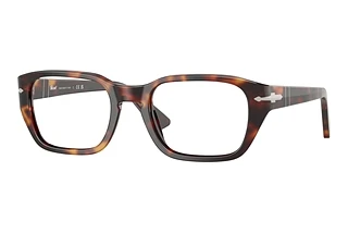Persol PO3365V 24