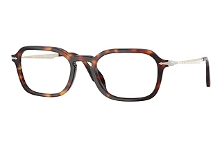Persol PO 3381V 24