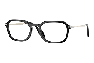 Persol PO3381V 95 Black