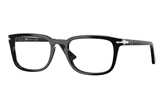 Persol PO3382V 95 Black