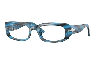 Persol PO 3388V 1234