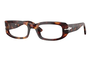 Persol PO3388V 24 Havana