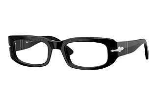 Persol PO3388V 95 Black