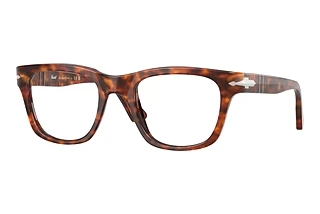 Persol PO3389V 24 Havana