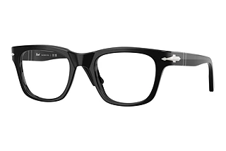 Persol CECIL PO 3389V 95