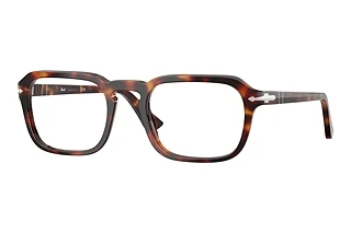 Persol PO3390V 24 Havana