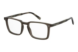 Pierre Cardin P.C.  6278 09Q