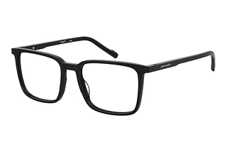 Pierre Cardin P.C. 6288 807 SCHWARZ