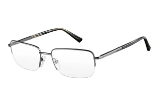 Pierre Cardin P.C. 6818 KKM
