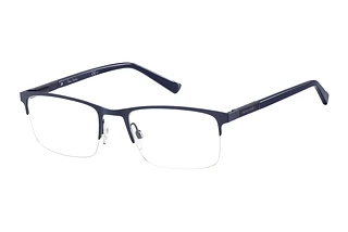 Pierre Cardin P.C.  6874 FLL