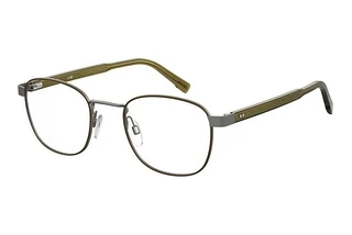 Pierre Cardin P.C. 6897 RPR GRAU