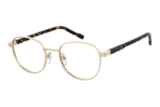 Pierre Cardin P.C.  6916 AOZ