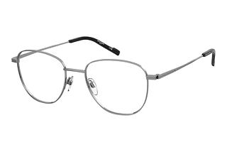 Pierre Cardin P.C.  6917 6LB