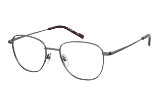Pierre Cardin P.C. 6917 KJ1 GRAU