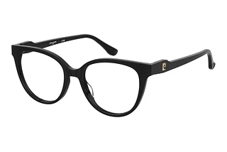 Pierre Cardin P.C. 8544 807 SCHWARZ