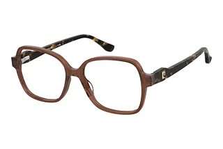 Pierre Cardin P.C. 8545 09Q BRAUN