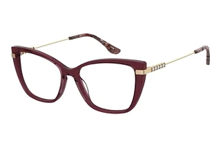 Pierre Cardin P.C. 8546 C9A ROT