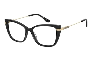 Pierre Cardin P.C. 8546 KB7 GRAU
