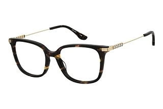 Pierre Cardin P.C.  8547 086