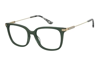 Pierre Cardin P.C. 8547 1ED GRÜN