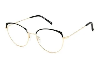 Pierre Cardin P.C.  8880 I46