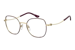 Pierre Cardin P.C.  8927 BSU