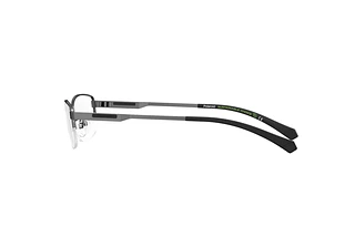 [glasses-side-view] Polaroid PLD D481/G (KJ1)