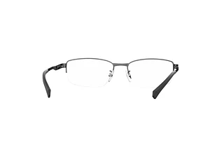 [glasses-back-view] Polaroid PLD D481/G (KJ1)