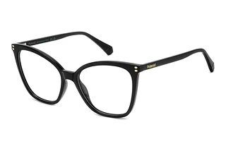 Polaroid PLD D579 807 SCHWARZ