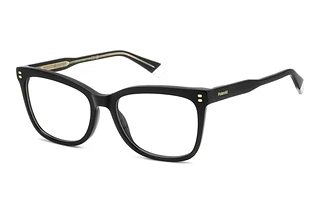 Polaroid PLD D586 807 SCHWARZ