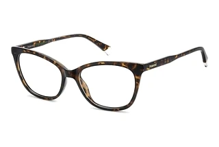 Polaroid PLD D587 086 HAVANNA