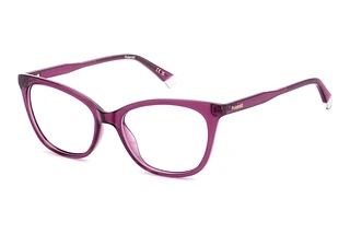 Polaroid PLD D587 MU1 ROSA