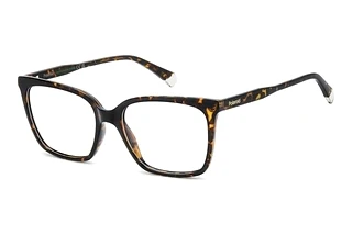 Polaroid PLD D588 086 HAVANNA