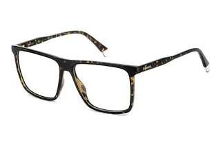 Polaroid PLD D589 086 HAVANNA
